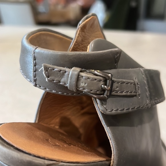 LAMB L.A.M.B. heels - Picture 9 of 10